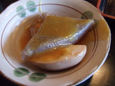 20071201_3.jpg