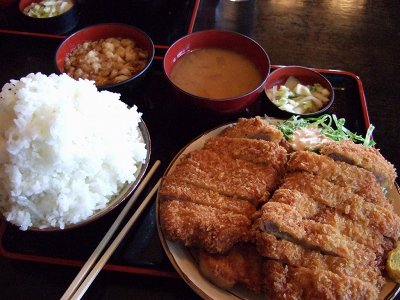 20071201_5.jpg