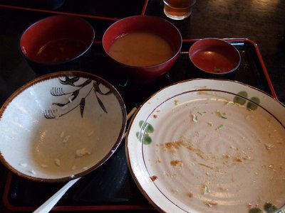20071201_7.jpg