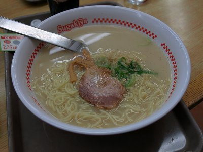 20071230_10.jpg