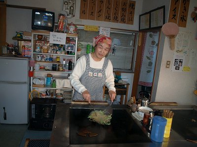 20071230_13.jpg