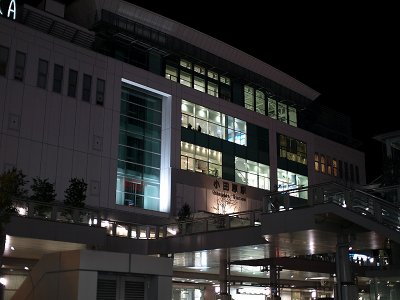 20071230_14.jpg