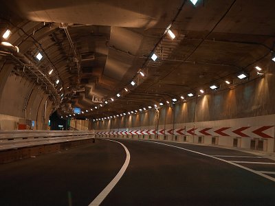 20071230_2.jpg
