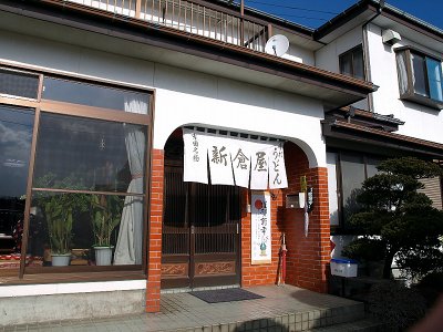 20071230_3.jpg