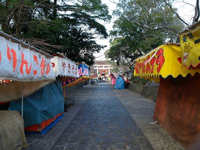 20071230_7.jpg