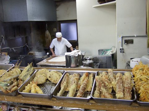 20080203_2.jpg