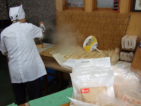 20080203_4.jpg