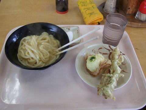 20080203_6.jpg
