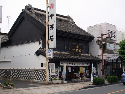 20080628_7.jpg