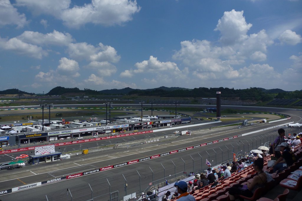 2010年 この夏の近況