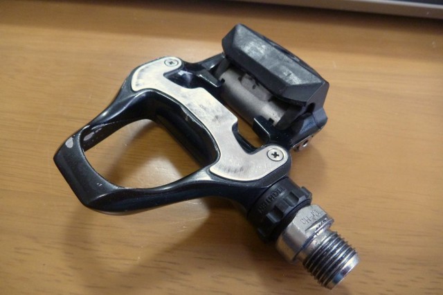 シマノ PD-R670