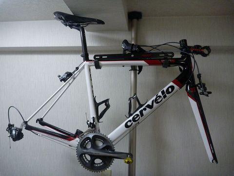 磨けばこの通り