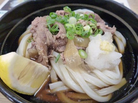 神戸発坂出輪行→今治120km