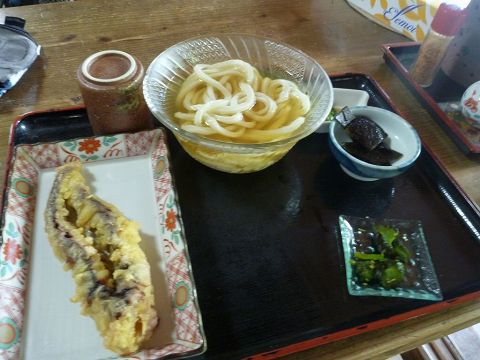 神戸発坂出輪行→今治120km