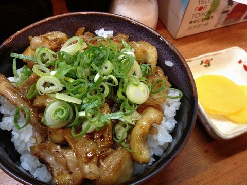 神戸発坂出輪行→今治120km