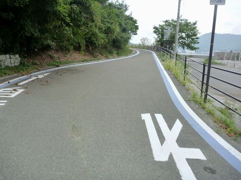 しまなみ海道往復と今治グルメ
