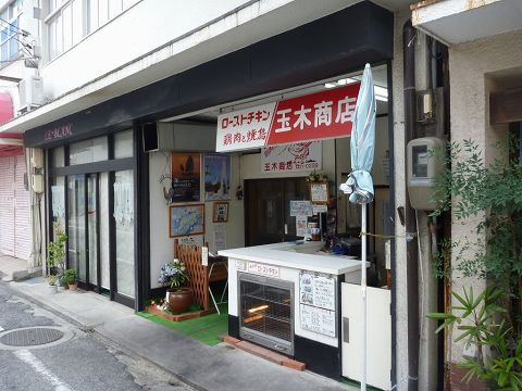 しまなみ海道往復と今治グルメ