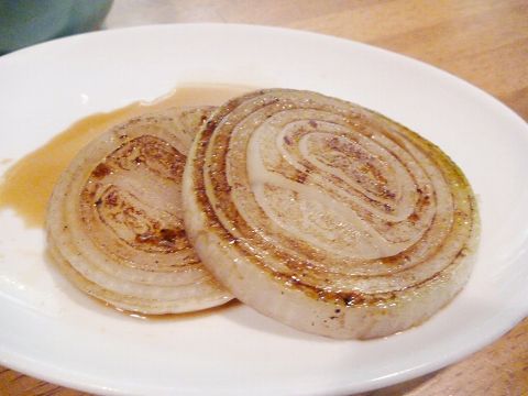 しまなみ海道往復と今治グルメ