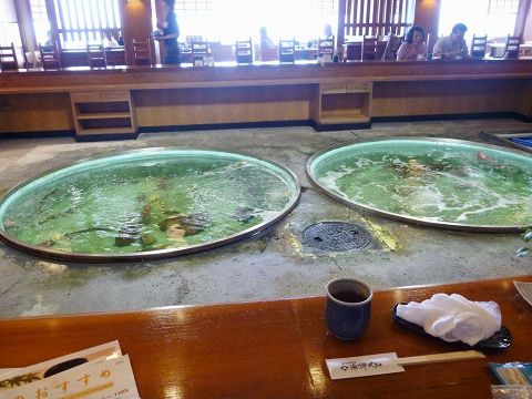 今治→松山自走と道後温泉
