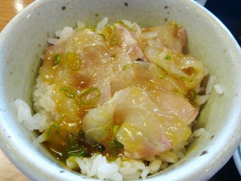 今治→松山自走と道後温泉