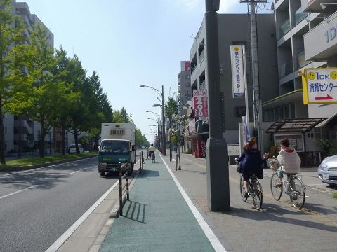 今治→松山自走と道後温泉