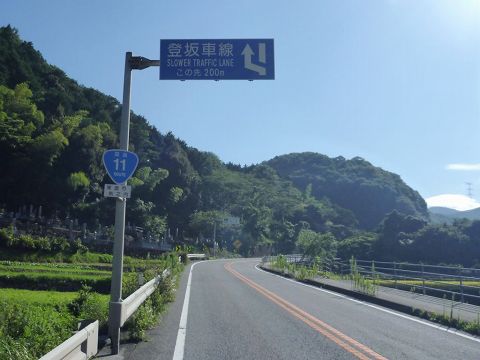 松山から高松戻りと夜の高松