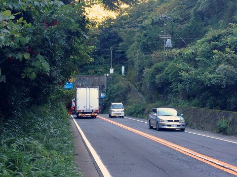 松山から高松戻りと夜の高松