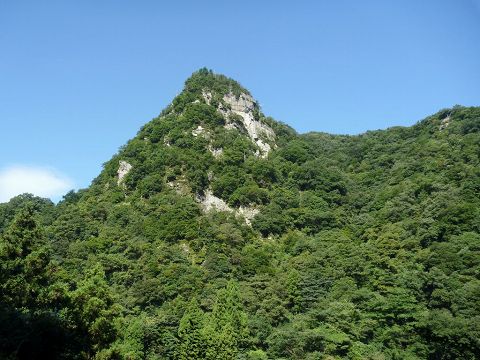 松山から高松戻りと夜の高松