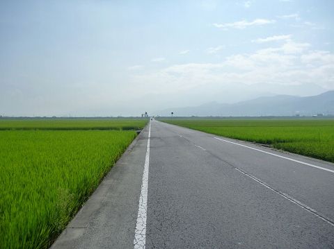 松山から高松戻りと夜の高松