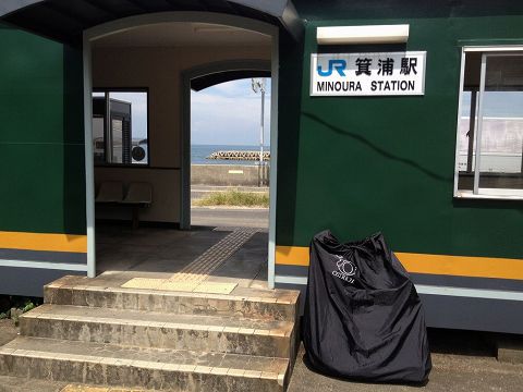 松山から高松戻りと夜の高松