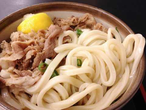 松山から高松戻りと夜の高松