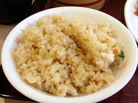 松山から高松戻りと夜の高松