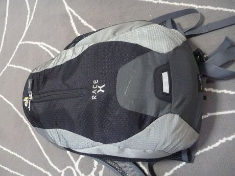 瀬戸内ツアー持参品