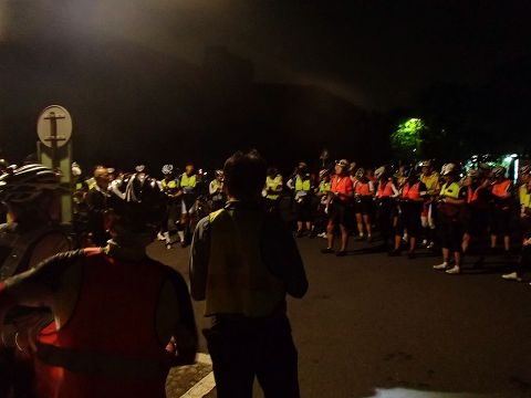 BRM1006関東一周600km