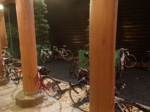 BRM1006関東一周600km