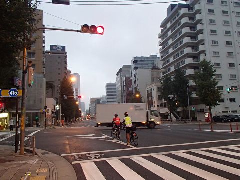 BRM1006関東一周600km