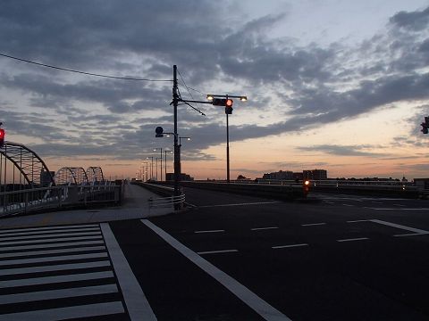 BRM1020渡良瀬300