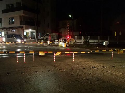 BRM1020渡良瀬300