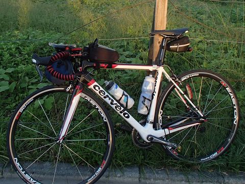 BRM1020渡良瀬300
