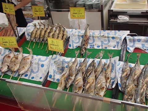 渋谷東急 がっとうんめぇ新潟展