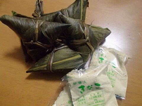 渋谷東急 がっとうんめぇ新潟展