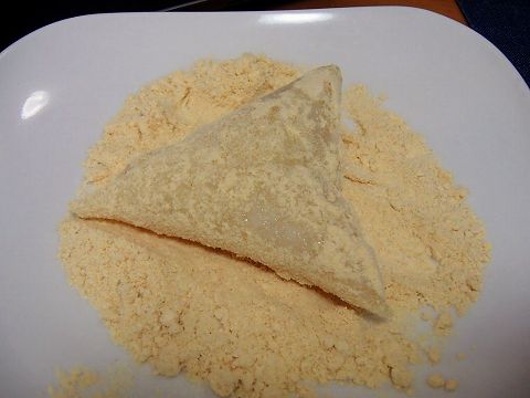 渋谷東急 がっとうんめぇ新潟展