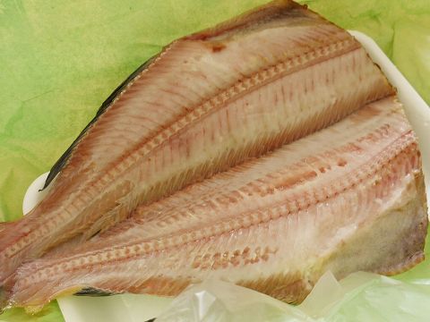 2012/11/10 朝練干物ラン