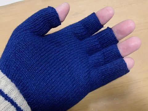 2012/11/11 朝練大磯往復