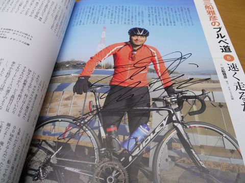 二台のケストレル