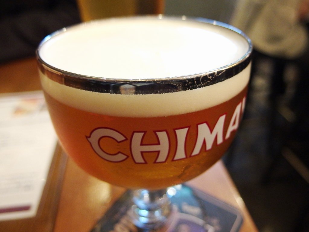GW連休前半 4日目～中日 またも飲んだくれる