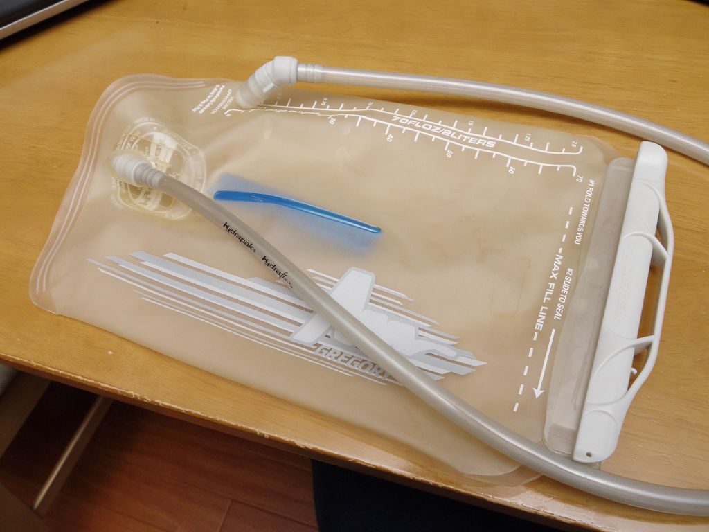 過去のDNFの傾向から探る：足の痛みは浮腫から？