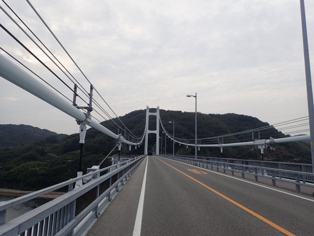 20151010_21
