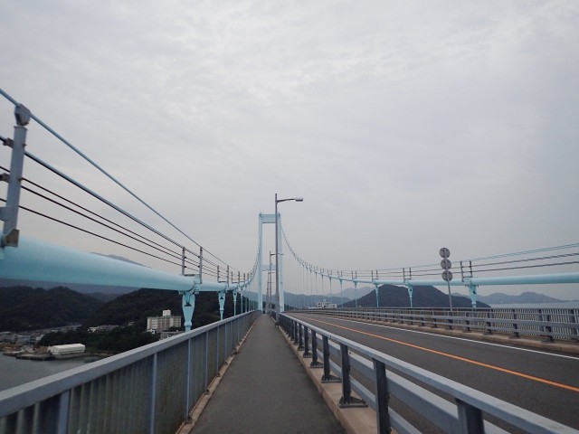 20151010_24