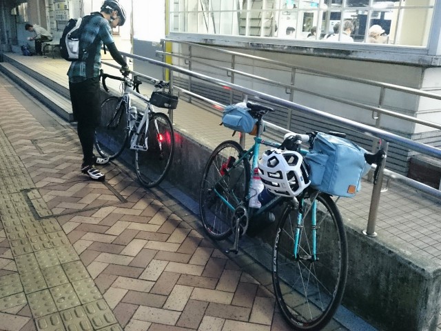20151010_26